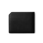 Montblanc - Soft Brieftasche 6 cc