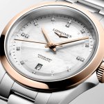 Longines - CONQUEST