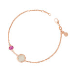 Bron - Mira Mira Armband