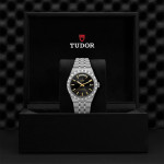 TUDOR - TUDOR Royal