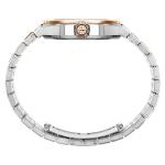 Chopard - Alpine Eagle 41