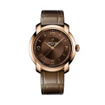 Breitling - Lady Premier Automatic 36