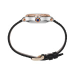 Chopard - Happy Sport