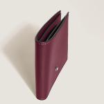 Montblanc - Meisterstück Brieftasche 6 cc