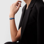 Longines - LA GRANDE CLASSIQUE DE LONGINES