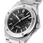 IWC - Ingenieur Automatic 40