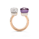 Pomellato - Nudo Ring