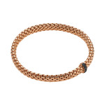 FOPE - Vendôme Flex'it Armband