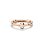 Pomellato - Pomellato Together Ring