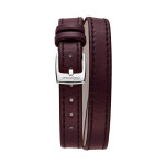 Chopard - Happy Sport