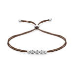 Schaffrath - COLORTAIRE Armband
