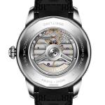 Breitling - Superocean Heritage B31 Automatic 44
