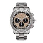 Breitling - Avenger B01 Chronograph 44