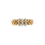 FOPE - Vendôme Flex'it Ring