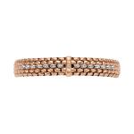 FOPE - Panorama Flex'it Armband