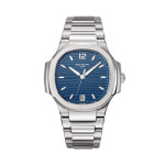 Patek Philippe - Nautilus Ladies Automatic