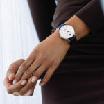 IWC - Portofino Complete Calendar
