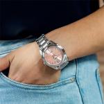 Festina - Boyfriend