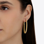 Nanis - Libera Icon Creolen