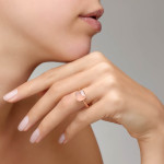 Pomellato - Nudo Ring