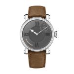 Speake-Marin - Academic Slate Grey