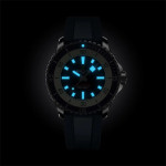 Breitling - Superocean Automatic 42