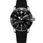 Breitling - Superocean Heritage B31 Automatic 44
