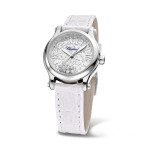 Chopard - Happy Snowflakes