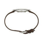 Chopard - Happy Diamonds Icons