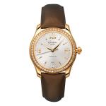 Glashütte Original - Lady Serenade