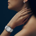 Chopard - Happy Sport