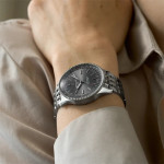 Breitling - Navitimer Automatic 36