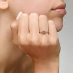 Pomellato - Sabbia Ring