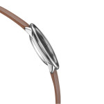 Junghans - Meister fein Automatic