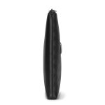 Montblanc - Extreme 3.0 Laptop-Tasche