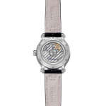 Chopard - Happy Sport