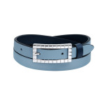 Chopard - Ice Cube Armband