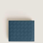 Montblanc - Extreme 3.0 Brieftasche 6 cc