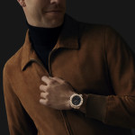 Chopard - Alpine Eagle XL Chrono