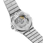 Chopard - Alpine Eagle 36