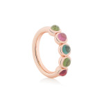 Bron - Confetti Ring