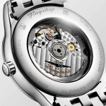 Longines - FLAGSHIP CLASSIC