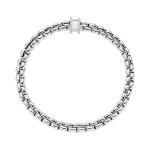 FOPE - Eka Flex'it Armband