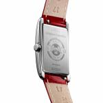 Longines - LONGINES DOLCEVITA