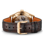 IWC - Portugieser Perpetual Calendar 42