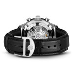 IWC - Portugieser Chronograph