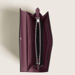 Montblanc - Sartorial kontinentale Brieftasche