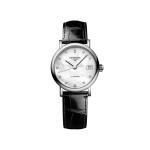 Longines - The Longines Elegant Collection