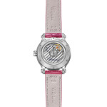 Chopard - Happy Sport