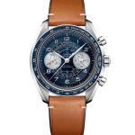 Omega - Speedmaster Chronoscope